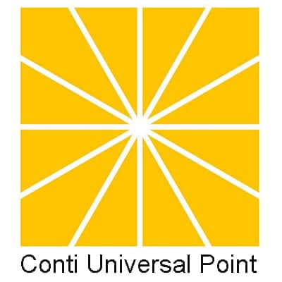 Impianto fotovoltaico - Pannelli solari