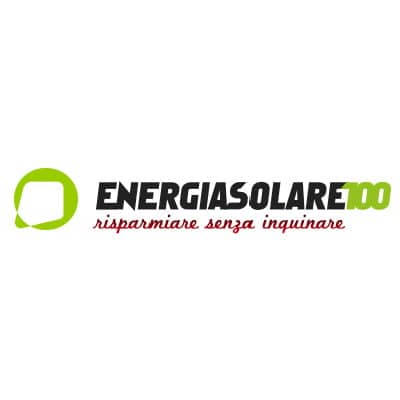 Impianto fotovoltaico - Pannelli solari