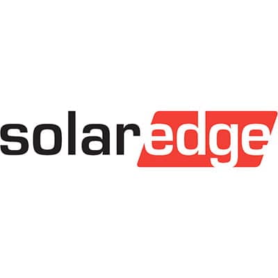 Impianto fotovoltaico - Pannelli solari